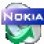 Clone2Go DVD to Nokia Converter Icon