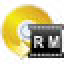Aneesoft DVD to RM Converter Icon