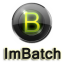 ImBatch