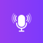 Podcast - Castbox Radio Music Icon