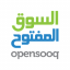 OpenSooq Icon