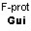 FPROT4DOSGUI Icon