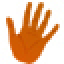 MB Free Palmistry Icon