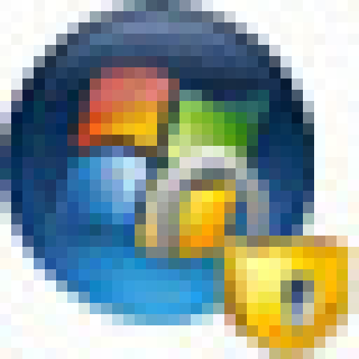 spotmau free download spotmau free download