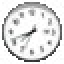 ActiveEarth Desktop Clock Icon