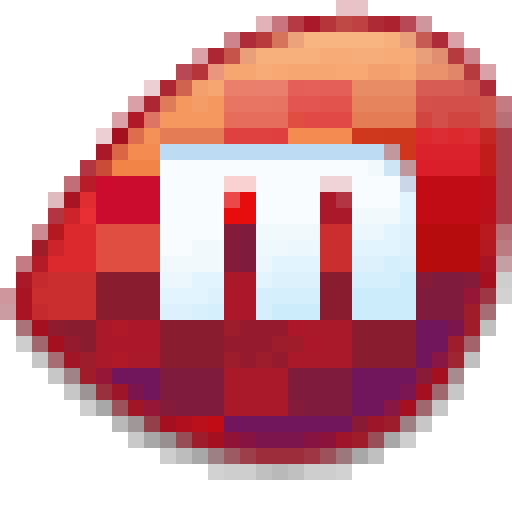 Ex Recorder and Player Free Download