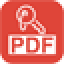 ThunderSoft PDF Password Remover Icon