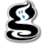 Ghostscript Icon