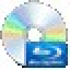 ImTOO Blu-ray Creator Express Icon