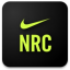 Nike Plus Running