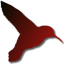 Kolibri Icon