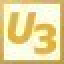SimpleSysInfo For U3 Icon