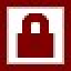 PC Security Icon