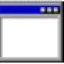 FET - Free Timetabling Software Icon