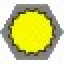 TitaniumTaskbar Icon