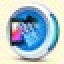 Torrent MPEG Video Joiner Icon