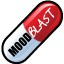 MoodBlast