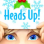 Heads Up! Icon
