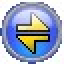 3D-FTP Icon