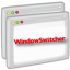 WindowSwitcher