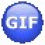 Animated GIF Converter