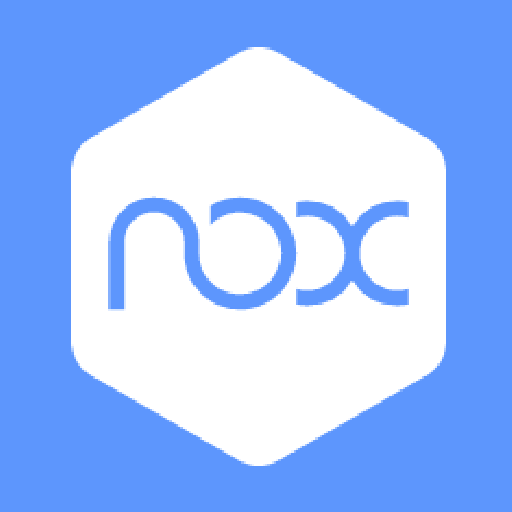 nox app player macro not working
