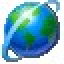 Enigma Browser Icon
