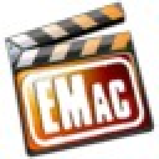 zs4 video editor free download zs4 video editor free download