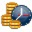 Perfect Bank Icons Icon