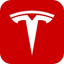Tesla Icon