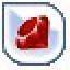 RubyStack Icon