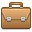 Lawyers Service Icon
