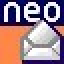 Nelson Email Organizer-NEO Icon