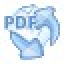 PowerCAD DWG to PDF Converter