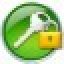 Affiliate ID Manager Icon
