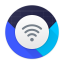 NetSpot - WiFi Analyzer and Site Survey Tool Icon