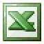 Excel Bulk Mailer Icon