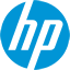HP LaserJet P2015 Printer Driver Icon