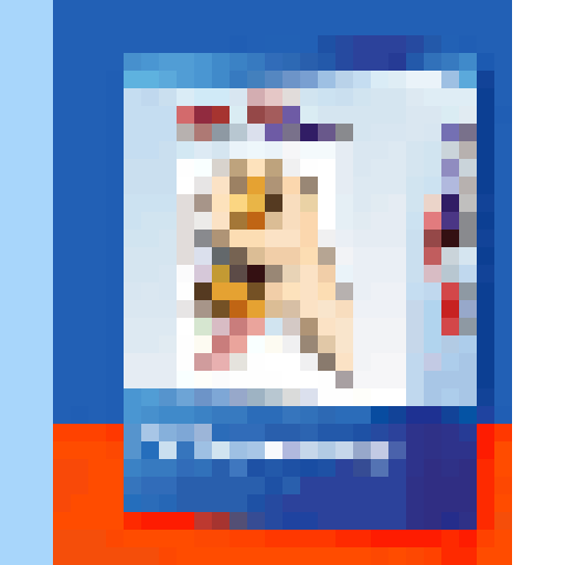 Free Download Time stopper