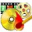 Easy DVD Maker Icon