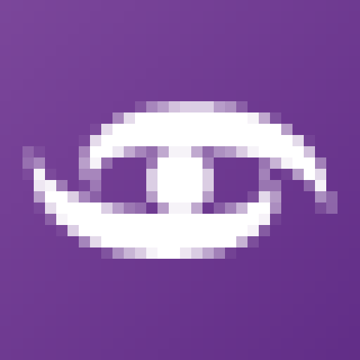 Free download visual studio 2010 ultimate