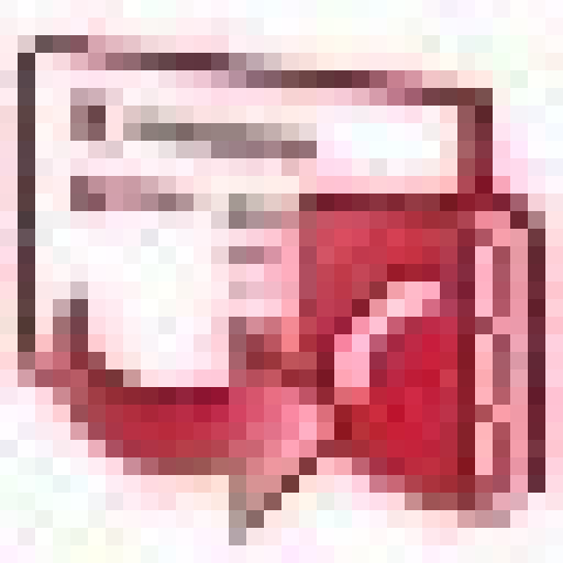 ABBYY Business Card Reader Download