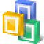 Active@ NTFS Data Recovery Toolkit Icon