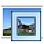 Boxoft Photo Framer Icon
