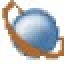 Nebula Accounting for Access 2003 ADP Icon