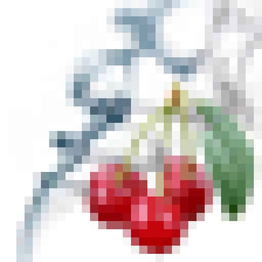 Coohom Free Download Coohom Free Download