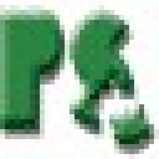 Free Download Netscape Navigator for Mac