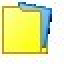 FileCatsyn Icon