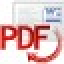 Simpo Word to PDF Icon