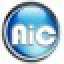 AIC Audio Player Icon